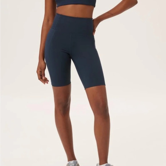 Girlfriend Collective Matching Set - Picture 2 of 4